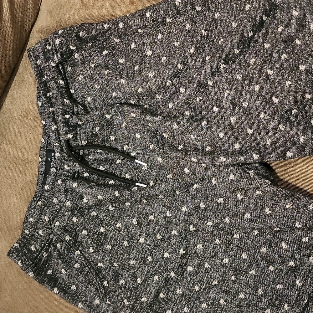 Used Public Record's men shorts
